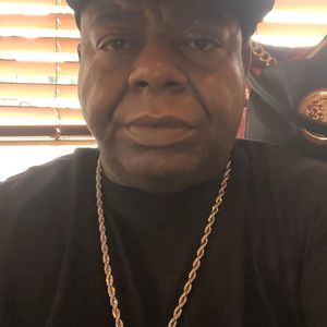 Meet your Posher, Willie